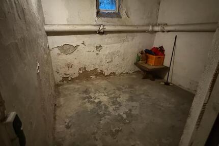 Gewerbeobjekt Nürnberg Gibitzenhof - 50&euro; | Angebot:25724050