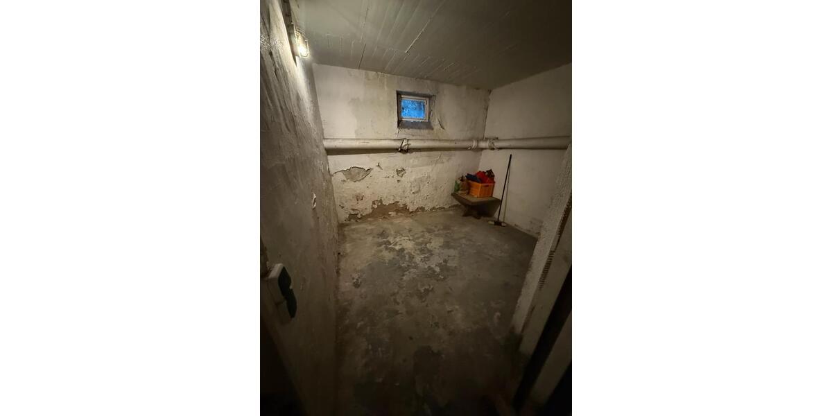 Gewerbeobjekt Nürnberg Gibitzenhof - 50&euro; | Angebot:25724050