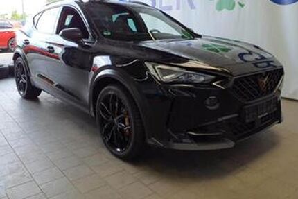 Cupra Formentor 48.500 km 36.980 &euro; Fürth 90763