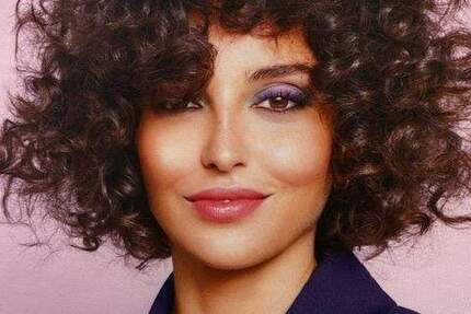 Haus Nürnberg Glockenhof - 165.000&euro; | Angebot:25773096