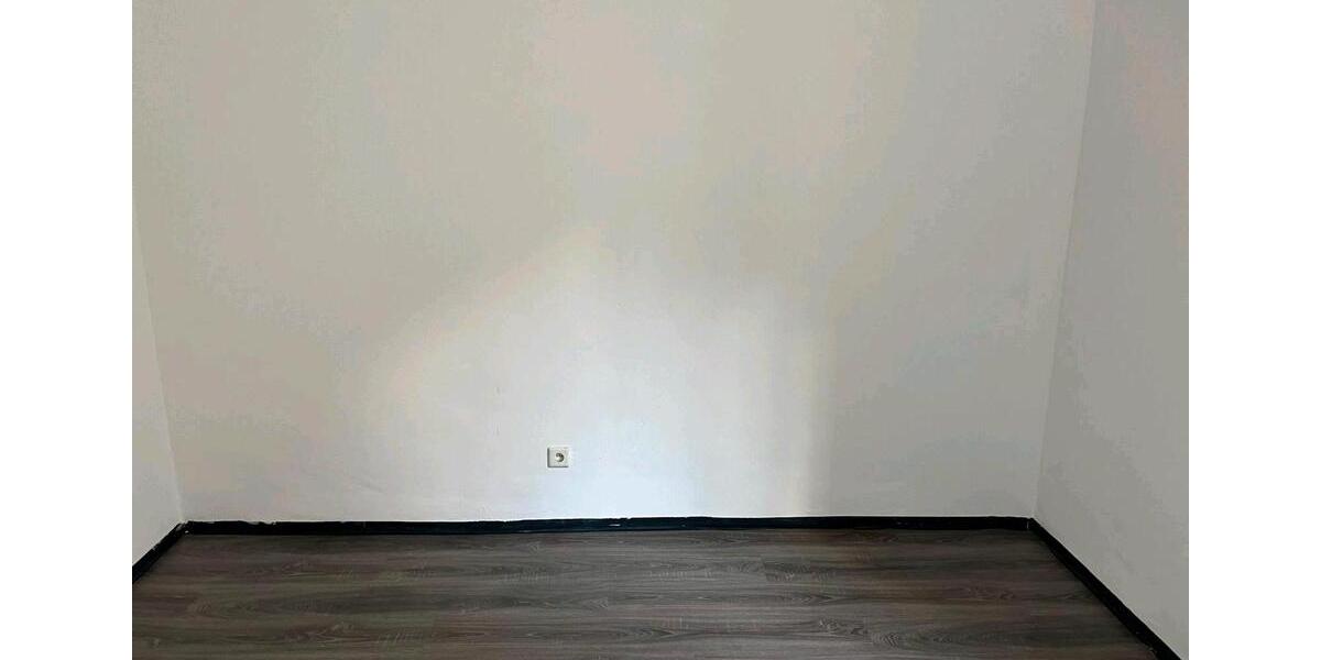 Erdgeschoßwohnung Nürnberg Hasenbuck - 4 Zimmer, 104 m&sup2;, 324.900&euro; | Angebot:26818589