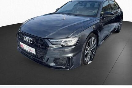 Audi A6 14.290 km 53.890 &euro; Schwabach 91126