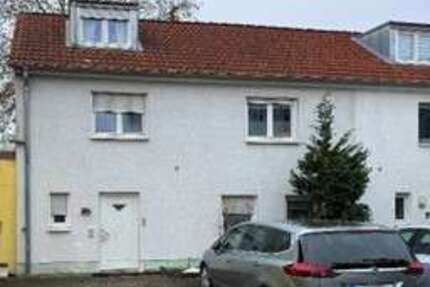 Haus Nürnberg Eibach - 5 Zimmer, 95 m&sup2;, 380.000&euro; | Angebot:25882789