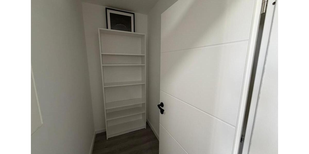 Etagenwohnung Erlangen Alterlangen - 2 Zimmer, 55 m&sup2;, 950&euro; | Angebot:25840370