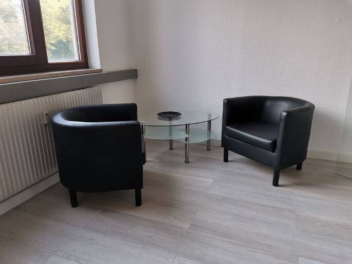 Gewerbeobjekt Nürnberg St Johannis - 2.680&euro; | Angebot:25752964