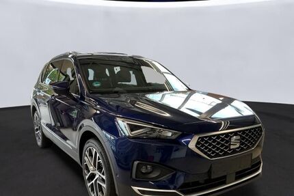 Seat Tarraco 97.933 km 20.940 &euro; Cadolzburg bei Nürnberg 90556