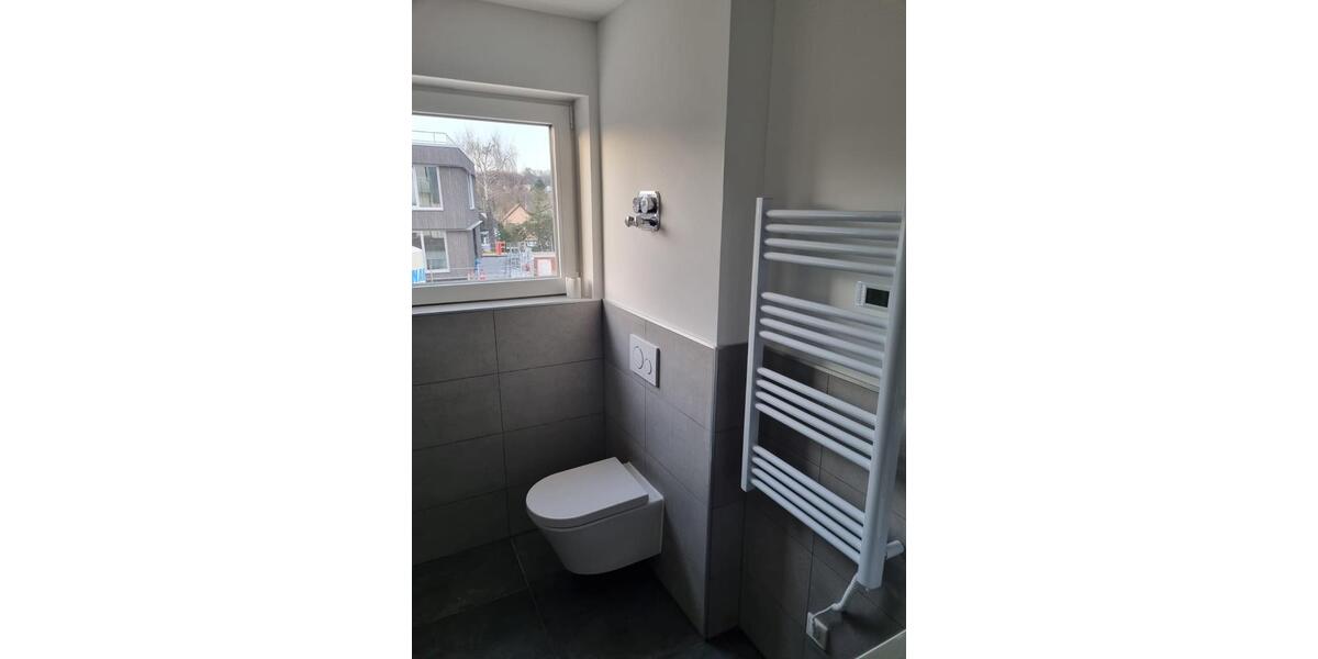 Etagenwohnung Neustadt an der Aisch - 3 Zimmer, 75 m&sup2;, 1.050&euro; | Angebot:25971873