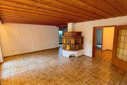 Haus Nürnberg Fischbach - 6 Zimmer, 173 m&sup2;, 990.000&euro; | Angebot:26037112