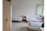 Terrassenwohnung Wendelstein - 7 Zimmer, 200 m&sup2;, 390.000&euro; | Angebot:27092661