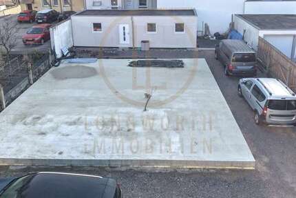 Grundstück Nürnberg Eibach - 689.000&euro; | Angebot:25318054