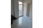 Etagenwohnung Nürnberg Gibitzenhof - 2.5 Zimmer, 72 m&sup2;, 200.000&euro; | Angebot:25873765