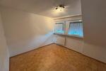 Einfamilienhaus Nürnberg Gaismannshof - 6 Zimmer, 143 m&sup2;, 2.000&euro; | Angebot:26594505