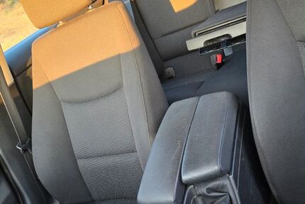 BMW 318 157.000 km 5.750 &euro; Schnaittach 91220