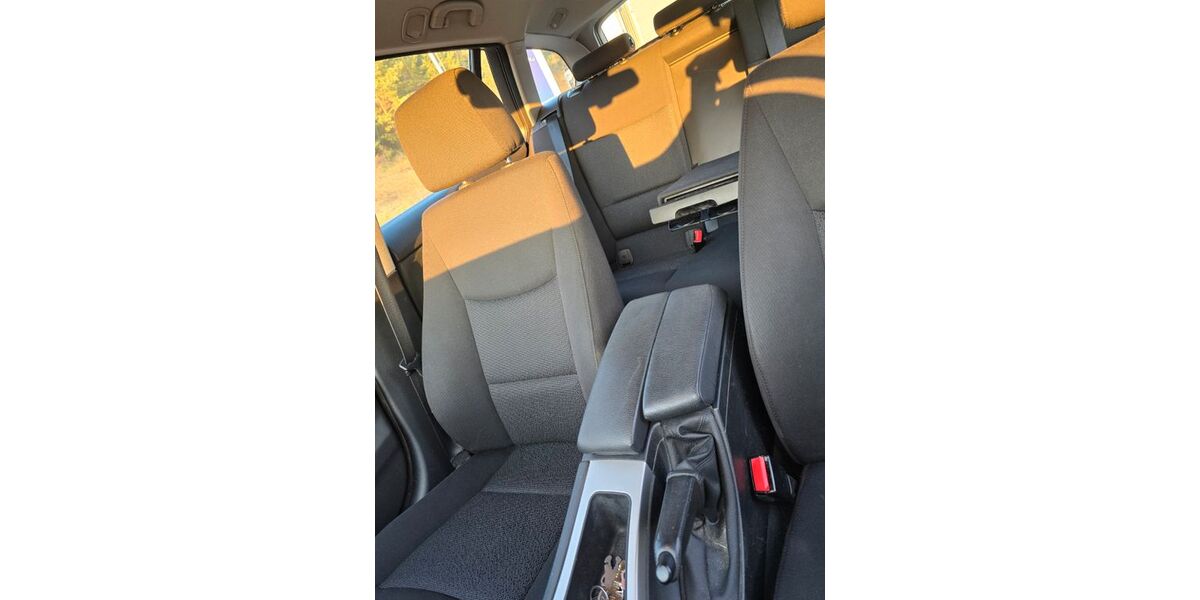 BMW 318 157.000 km 5.750 &euro; Schnaittach 91220