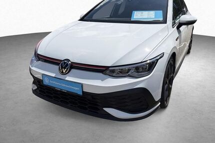 VW Golf 36.450 km 29.450 &euro; Schwabach 91126