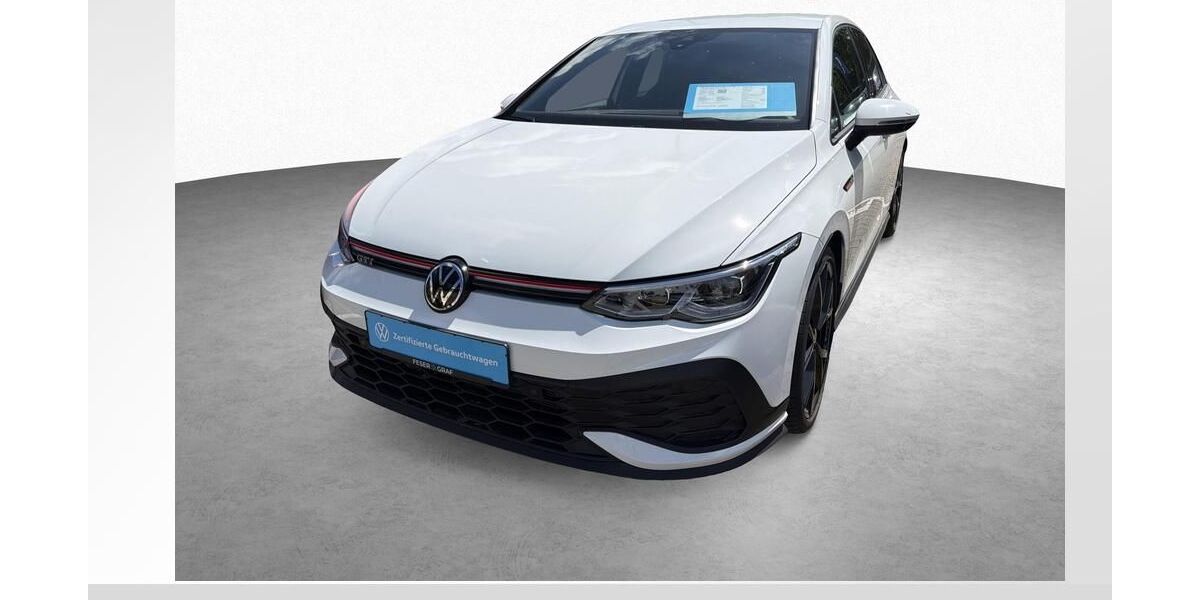 VW Golf 36.450 km 29.450 &euro; Schwabach 91126
