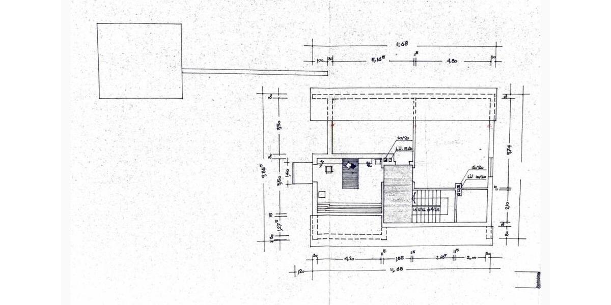 Einfamilienhaus Wilhelmsdorf - 5 Zimmer, 130 m&sup2;, 470.000&euro; | Angebot:25960121