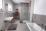 Etagenwohnung Fürth Südstadt - 3 Zimmer, 155 m&sup2;, 439.000&euro; | Angebot:26766559
