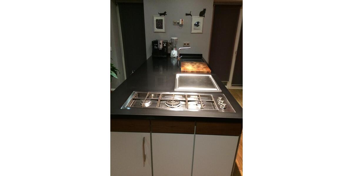 Einfamilienhaus Schwabach - 4 Zimmer, 1.000.000&euro; | Angebot:22863602