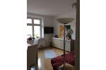 Hochparterre Fürth Südstadt - 2 Zimmer, 59 m&sup2;, 225.000&euro; | Angebot:26326289