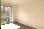 Etagenwohnung Nürnberg Schweinau - 2 Zimmer, 54 m&sup2;, 1.138&euro; | Angebot:25734914