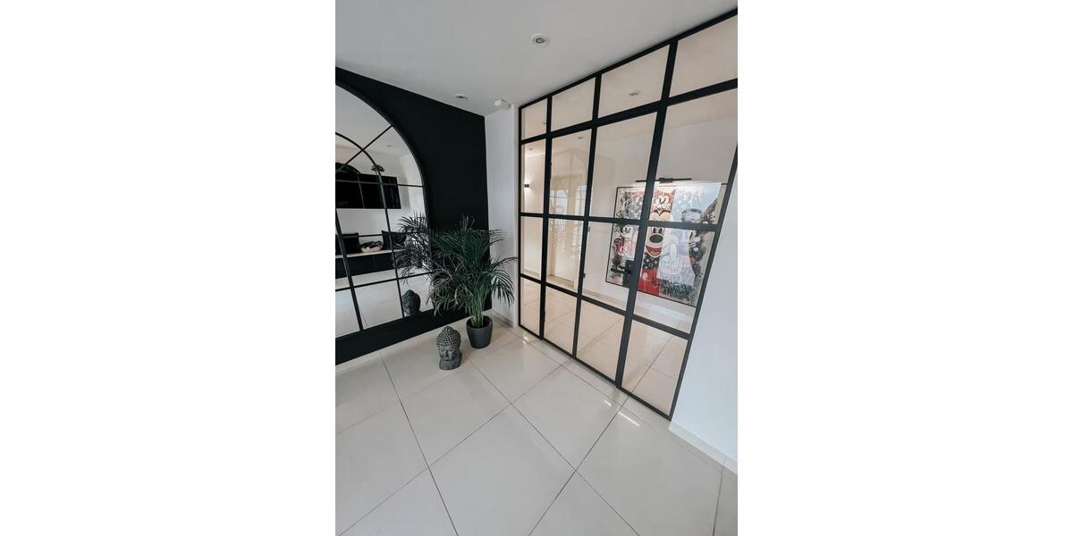 Einfamilienhaus Neunkirchen am Brand - 1.500.000&euro; | Angebot:26973806