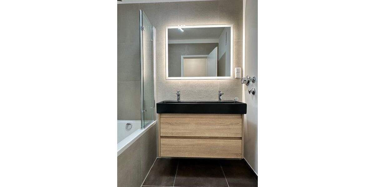 Etagenwohnung Nürnberg Laufamholz - 3 Zimmer, 89 m&sup2;, 344.640&euro; | Angebot:25771717