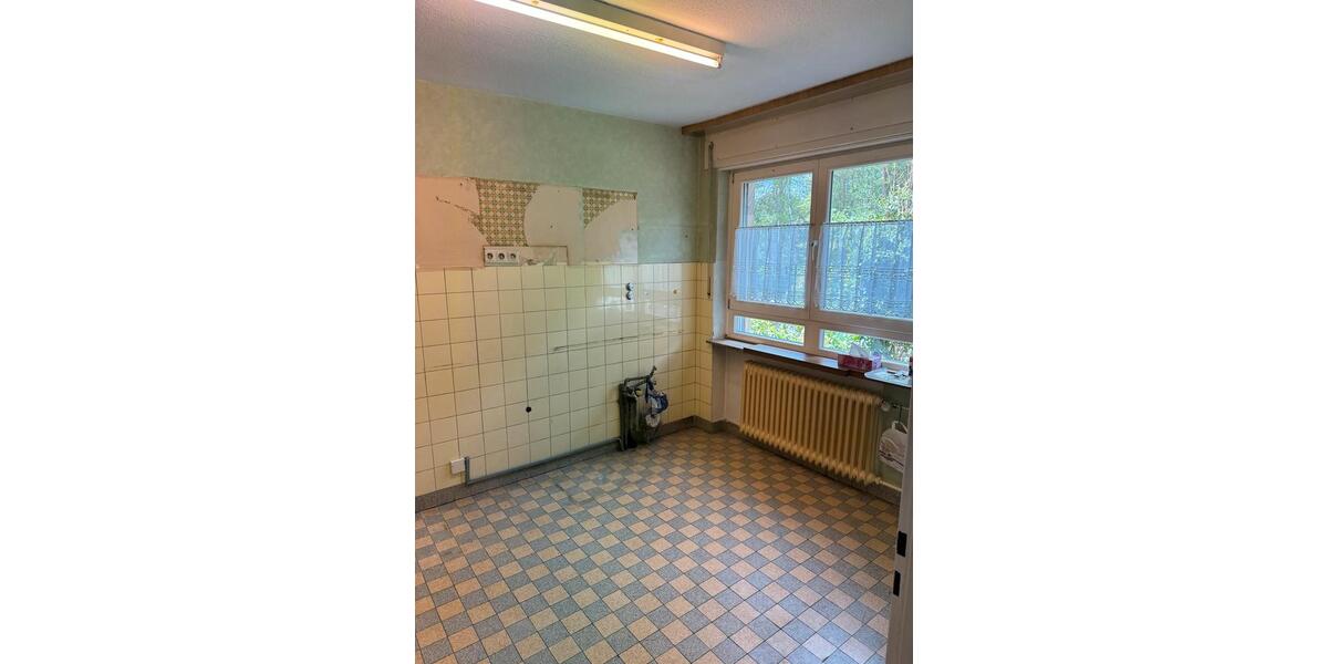 Reihenhaus Schwaig Bei Nürnberg - 5.5 Zimmer, 150 m&sup2;, 480.000&euro; | Angebot:27155364