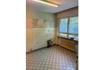 Reihenhaus Schwaig Bei Nürnberg - 5.5 Zimmer, 150 m&sup2;, 480.000&euro; | Angebot:27155364