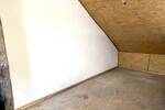 Etagenwohnung Nürnberg Gibitzenhof - 2 Zimmer, 55 m&sup2;, 159.000&euro; | Angebot:26833721