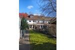 Reihenhaus Schwabach - 4 Zimmer, 95 m&sup2;, 420.000&euro; | Angebot:25634954