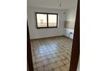 Mehrfamilienhaus, Wohnhaus Fürth Bislohe - 8 Zimmer, 200 m&sup2;, 740.000&euro; | Angebot:26556716