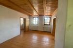 Mehrfamilienhaus, Wohnhaus Fürth Atzenhof - 16 Zimmer, 380 m&sup2;, 675.000&euro; | Angebot:26540459