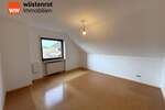 Etagenwohnung Reichenschwand - 2 Zimmer, 57 m&sup2;, 179.000&euro; | Angebot:25664915