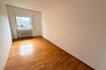 Etagenwohnung Neustadt an der Aisch - 5.5 Zimmer, 120 m&sup2;, 900&euro; | Angebot:25215765