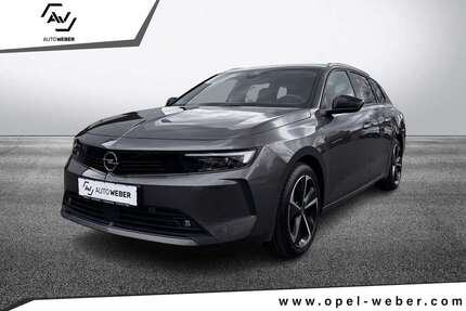 Opel Astra 41.500 km 20.900 &euro; Langenzenn 90579