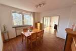 Etagenwohnung Herzogenaurach - 4 Zimmer, 98 m&sup2;, 345.000&euro; | Angebot:25820155