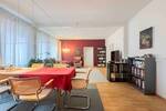 Etagenwohnung Nürnberg Gostenhof - 4 Zimmer, 111 m&sup2;, 395.000&euro; | Angebot:26016574