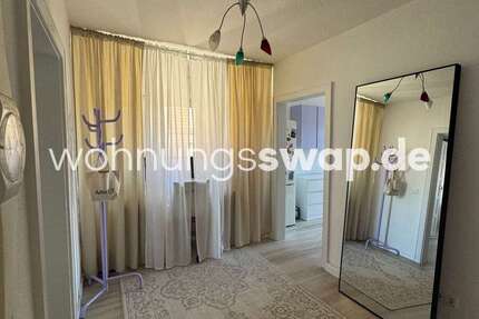 Wohnung Nürnberg - 2 Zimmer, 63 m&sup2;, 665&euro; | Angebot:26678542