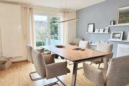 Haus Neuendettelsau - 5 Zimmer, 173 m&sup2;, 520.000&euro; | Angebot:25744761