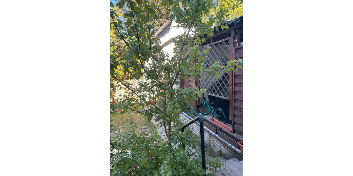 Erdgeschoßwohnung Cadolzburg - 3 Zimmer, 73 m&sup2;, 220.000&euro; | Angebot:26383231