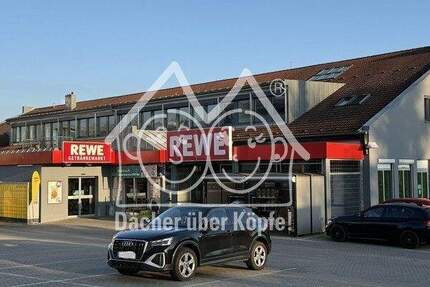 Gewerbeobjekt Lauf - 6.980&euro; | Angebot:25743114