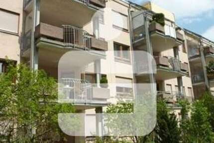 Wohnung Erlangen Bruck - 2.5 Zimmer, 73 m&sup2;, 328.000&euro; | Angebot:27251787