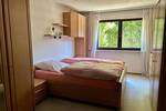 Einfamilienhaus Höchstadt Etzelskirchen - 6 Zimmer, 212 m&sup2;, 635.000&euro; | Angebot:26851343