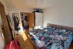 Etagenwohnung Nürnberg Sebald - 2 Zimmer, 63 m&sup2;, 750&euro; | Angebot:26863238
