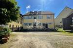 Bauernhaus, Landhaus Engelthal / Sendelbach Sendelbach - 7 Zimmer, 462 m&sup2;, 1.190.000&euro; | Angebot:25726463