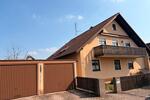Mehrfamilienhaus, Wohnhaus Markt Erlbach - 10 Zimmer, 282 m&sup2;, 590.000&euro; | Angebot:26481962