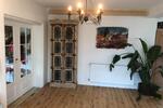 Einfamilienhaus Fürth Bislohe - 10 Zimmer, 250 m&sup2;, 1.300.000&euro; | Angebot:26765962