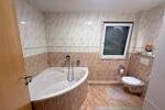 Doppelhaushälfte Nürnberg Katzwang - 5 Zimmer, 143 m&sup2;, 669.000&euro; | Angebot:26522527