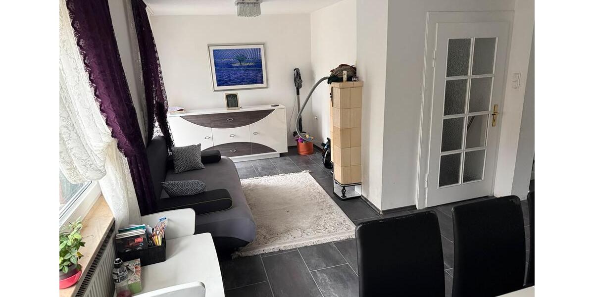 Einfamilienhaus Röthenbach an der Pegnitz - 5 Zimmer, 120 m&sup2;, 430.000&euro; | Angebot:25130963